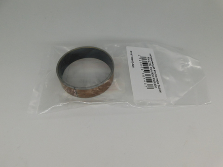 направляющая втулка пера Suzuki RM-Z250 RM-Z450 RMX450 51167-28H10-000