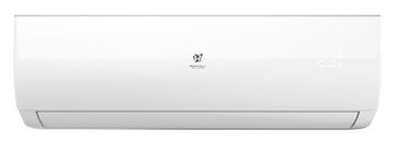 Сплит-система Royal Clima RCI-G37HN