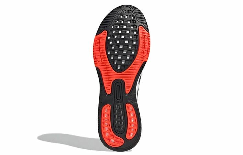 Кроссовки Adidas Supernova+