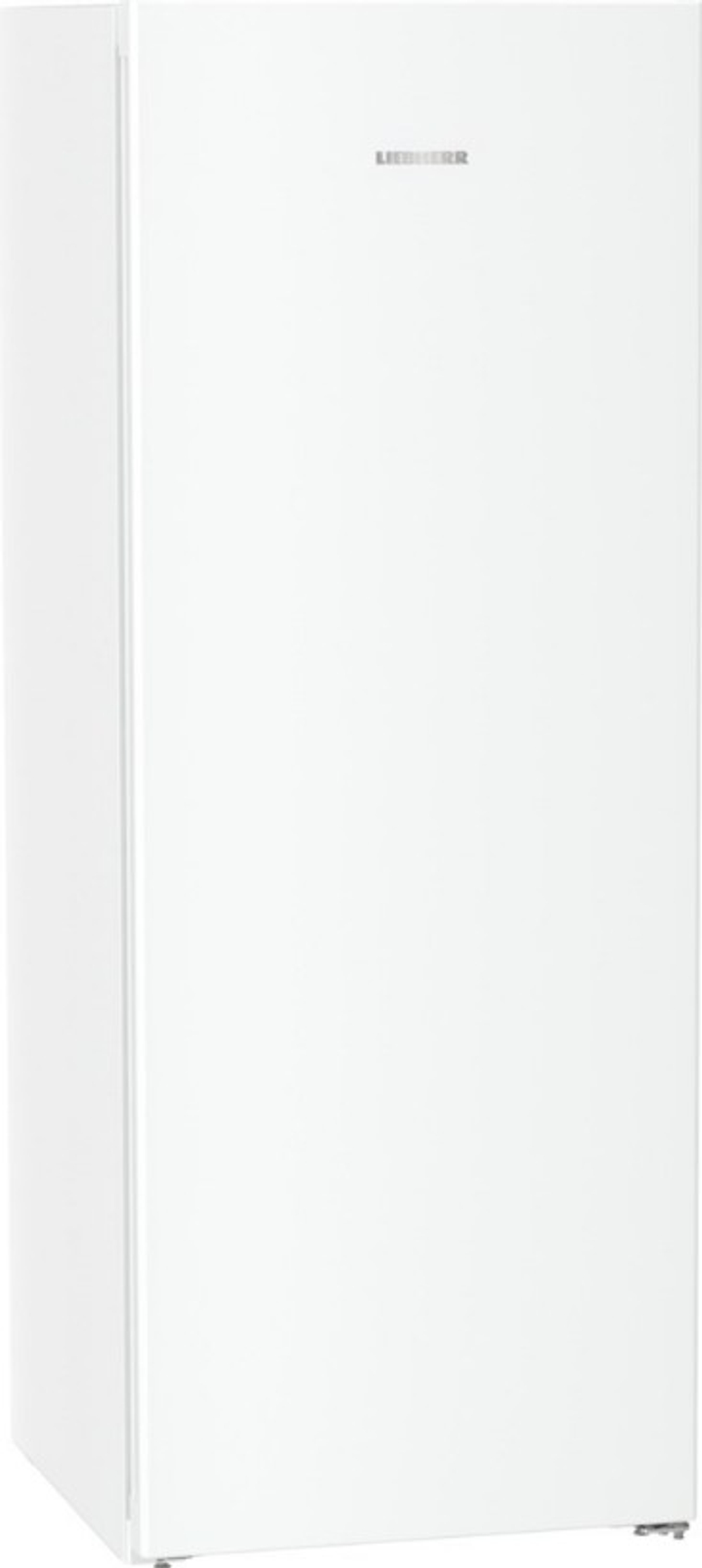 Морозильник Liebherr FNd 7227