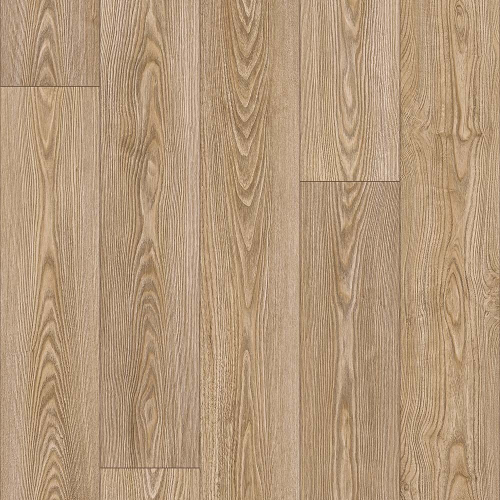 Линолеум полукоммерческий Profi Master Gloster 7_623M, 3 метра (резка)