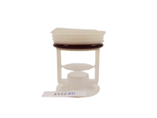 Фильтр + Улитка для Beko