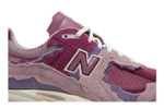 Кроссовки New Balance Nb 2002R "Refined Future"