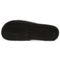 Nike Benassi JDI 'Black'