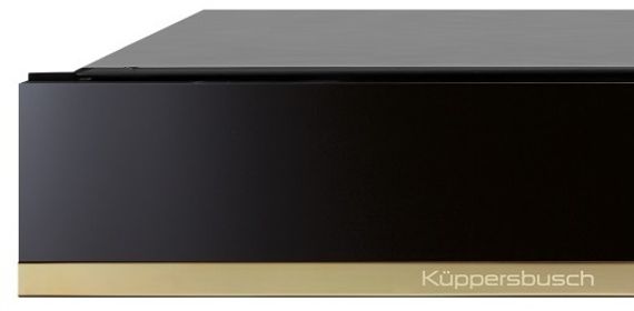 Подогреватель посуды Kuppersbusch CSW 6800.0 S4