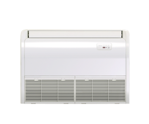 Напольно-потолочные кондиционеры Hisense