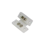 ABK-404 контактная группа Tantos