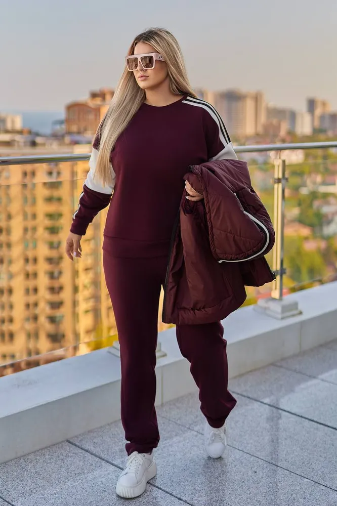 Комплект УК-1652 Фабрика Моды