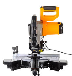 Торцовочная пила Вихрь ПТ-255А