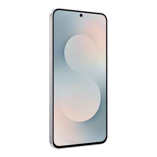 Смартфон Samsung Galaxy S25 FE 512Гб Белый