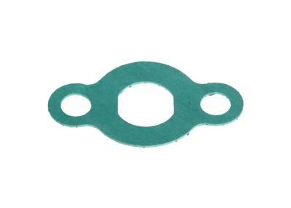 Прокладка крышки JCB 320/06015