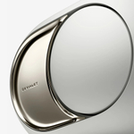 Акустическая система Devialet Phantom Ultimate 108 dB, Light Pearl, Светлый Перламутр