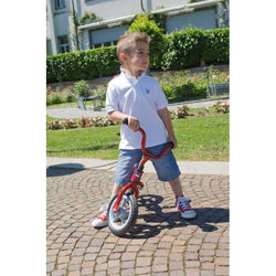 Chicco - беговел Red Bullet 171600