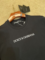 Футболка Dolce&Gabbana