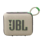 Беспроводная акустика JBL GO 4