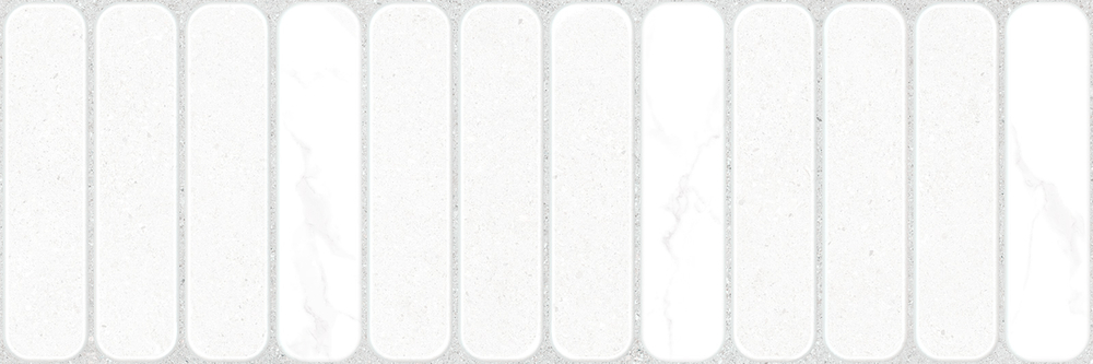 Амарант / Amarant