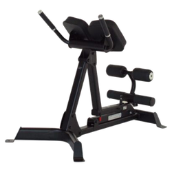 Гиперэкстензия Inspire 45/90 Hype Bench (HYP1B)