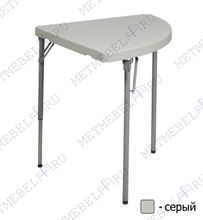 Угловой элемент XL