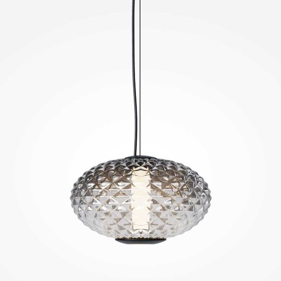 Подвесной светильник Maytoni MOD397PL-L10B3K