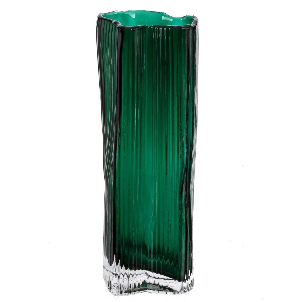 GAEM Ваза, 600 мл, L9 W8 H25,5 см