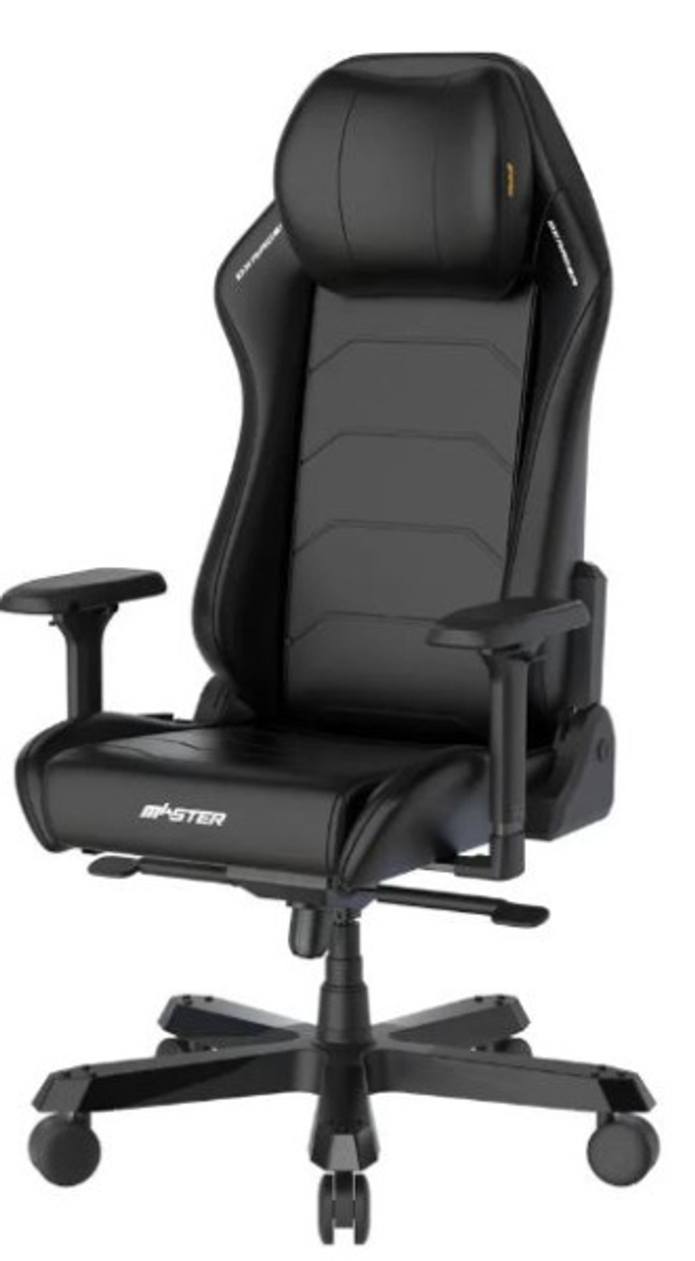 Кресло игровое DxRacer GC/XLMF24LTA/N.N.N