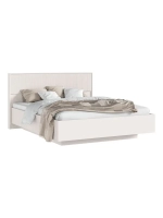 Кровать двухспальная 160х200 Кашемир