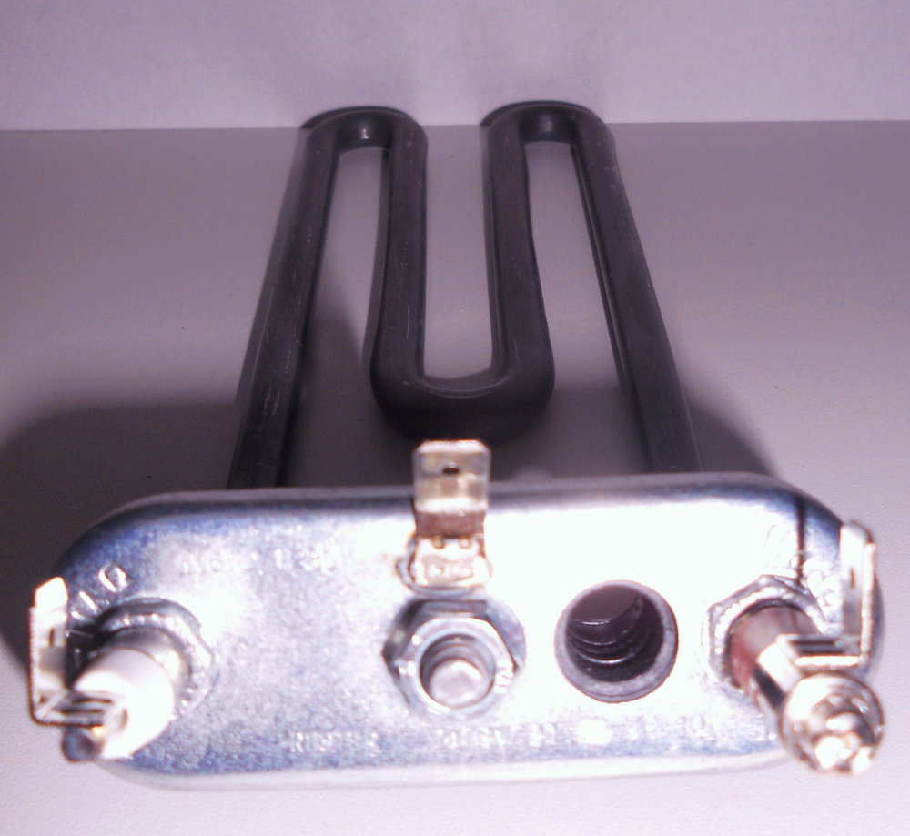 ТЭН ARISTON 1800W 255085,88218