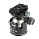 Штативная головка Falcon Eyes Dynamics 255P