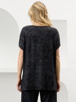 Костюм Миэла-2 Виотекс ЧЁРНЫЙ