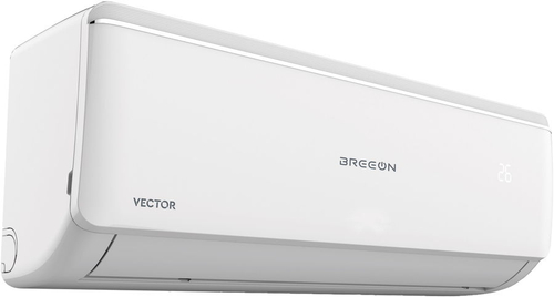 Сплит-система кондиционер Breeon Vector BRC-09AVO на 25 м²