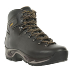 Ботинки Asolo Backpacking TPS 535 LTH V Evo Wide