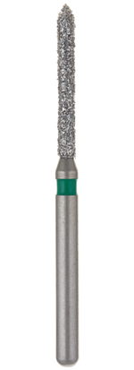 886G 012 FG 314 Бор алмазный (1 шт.), Meisinger, Германия