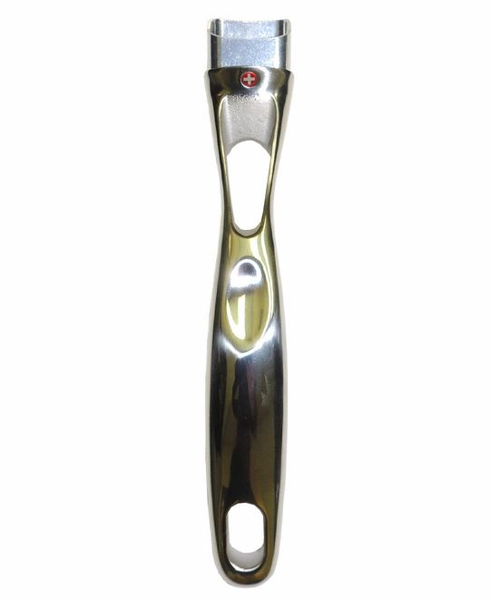 Рукоятка Swiss Diamond SS-H