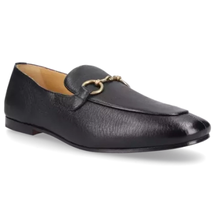 Лоферы H`D`S`N BARACCO