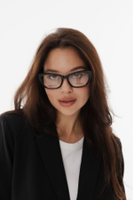 Изг. оправы PARADISE P77362 C5