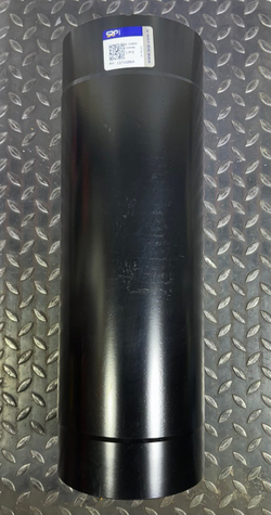 Гидроаккумулятор 11716860