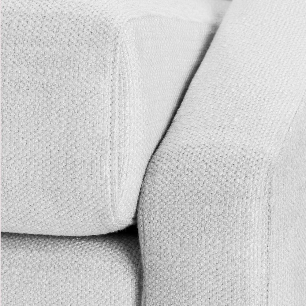 Кресло Chair Candice арт.113237