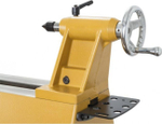 Станок токарный Powermatic PM2014 230V 1792014-RU