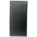 Портмоне из искусственной кожи Cosсet B405-19A