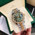 Rolex Datejust 31 mm
