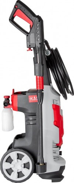 Мойка высокого давления Ресанта МР-170 70/8/20