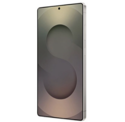 Samsung Galaxy S25 Ultra 12Gb/1Tb Titanium Jadegreen (SM-S938B)