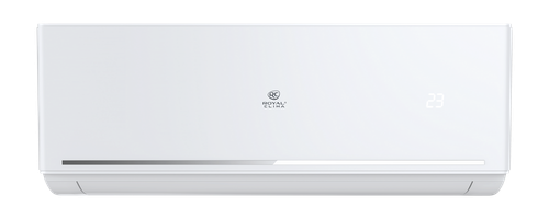 Сплит-система кондиционер Royal Clima Felicita RC-FC28HN