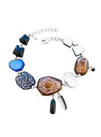 Браслет бр0034