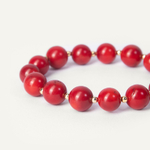 Браслет Zen REG