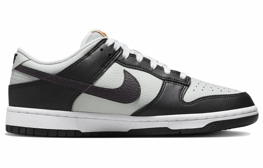 Кроссовки Nike Dunk Low