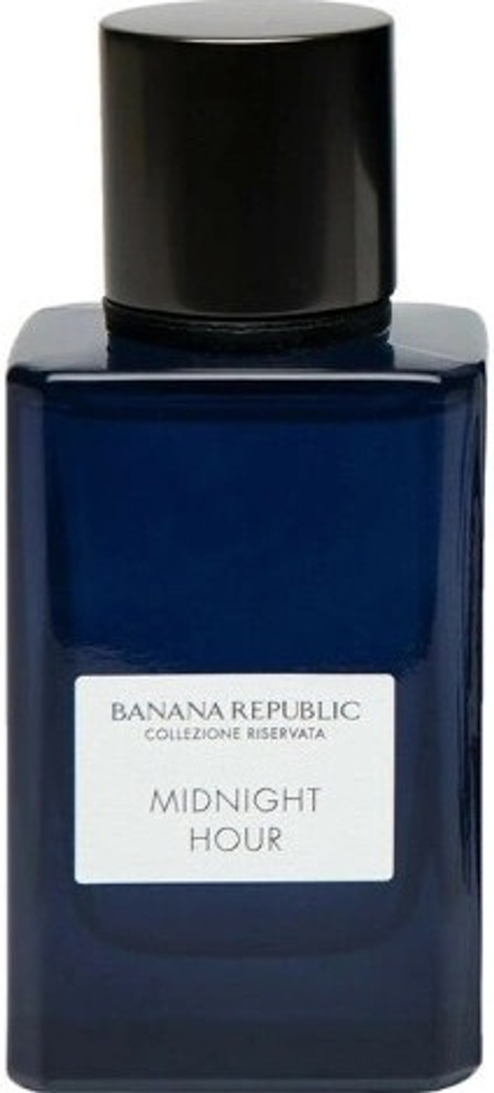 Banana Republic Midnight Hour