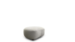 Стул DeSede DS-909/05 Stool