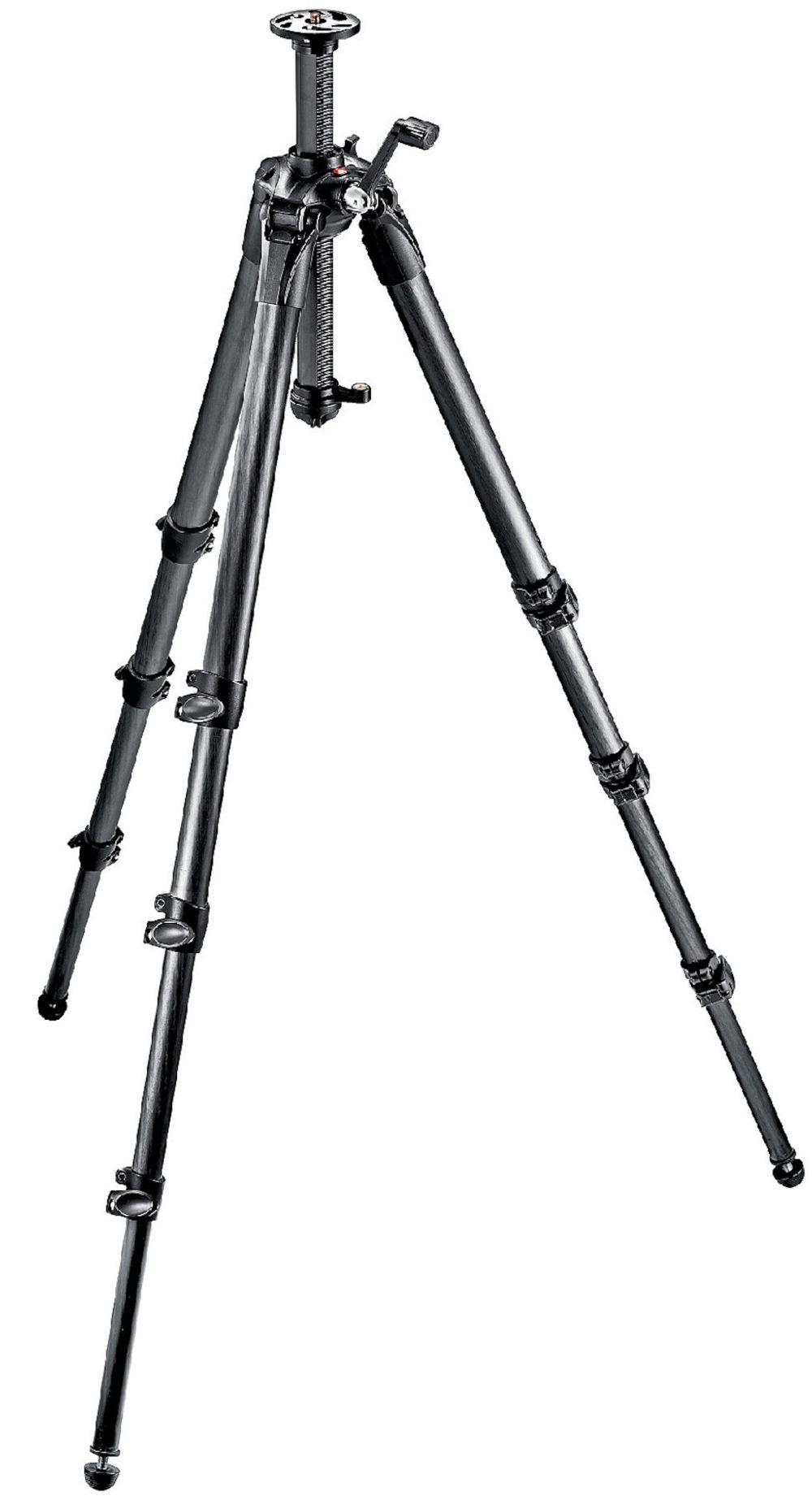Manfrotto MT057C4-G