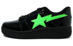 A Bathing Ape Bape Sta Stylish Skateboarding